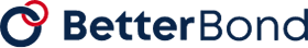 Our Professional partners - Betterbond