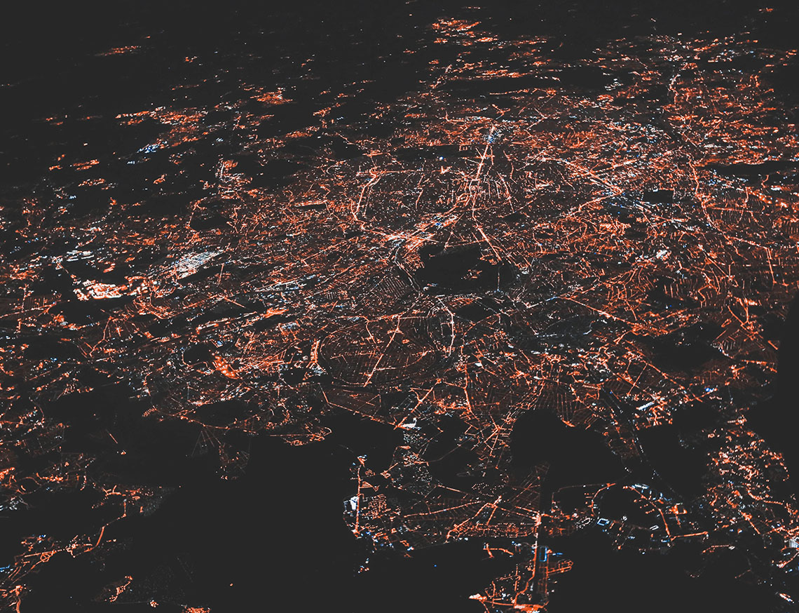 About us - By aligning with this vast global network, Atkins International Realty serves as a direct gateway to Cape Town for Foreign Investments.