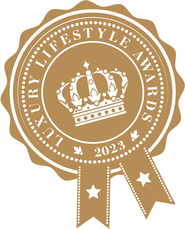 Atkins Reality Award Logo