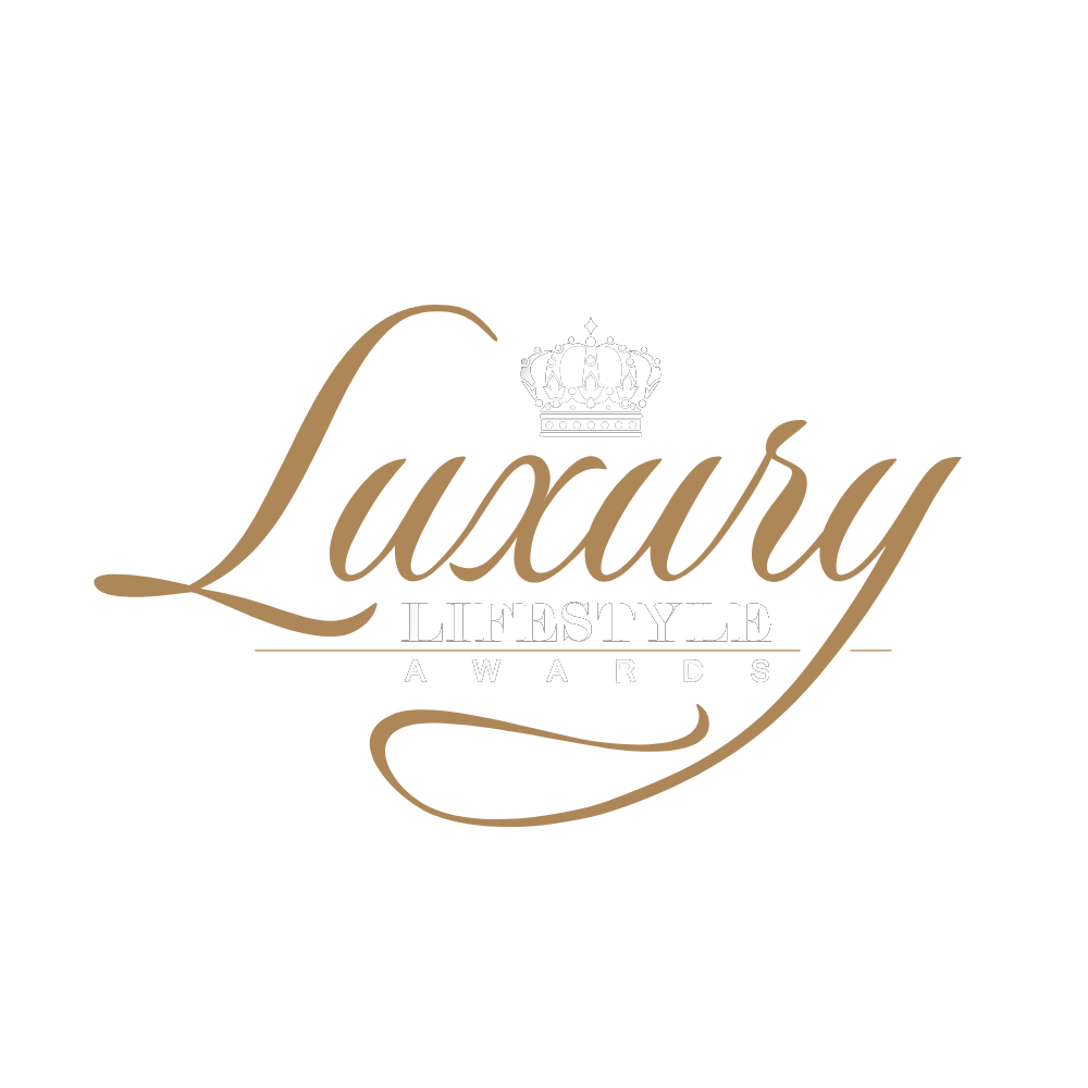 Atkins Reality Award Logo