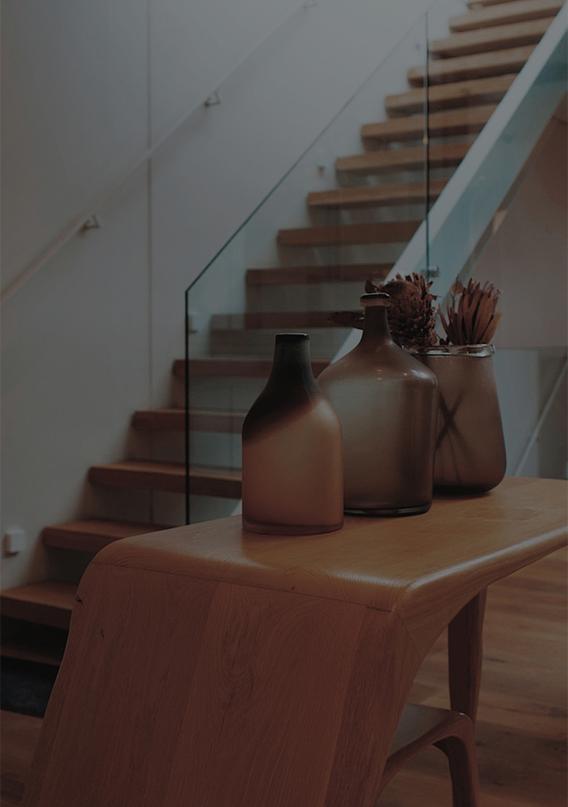 Atkins International Real Estate - Our services